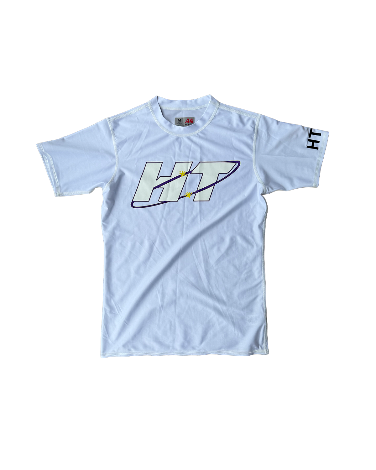 HT Compression Shirt