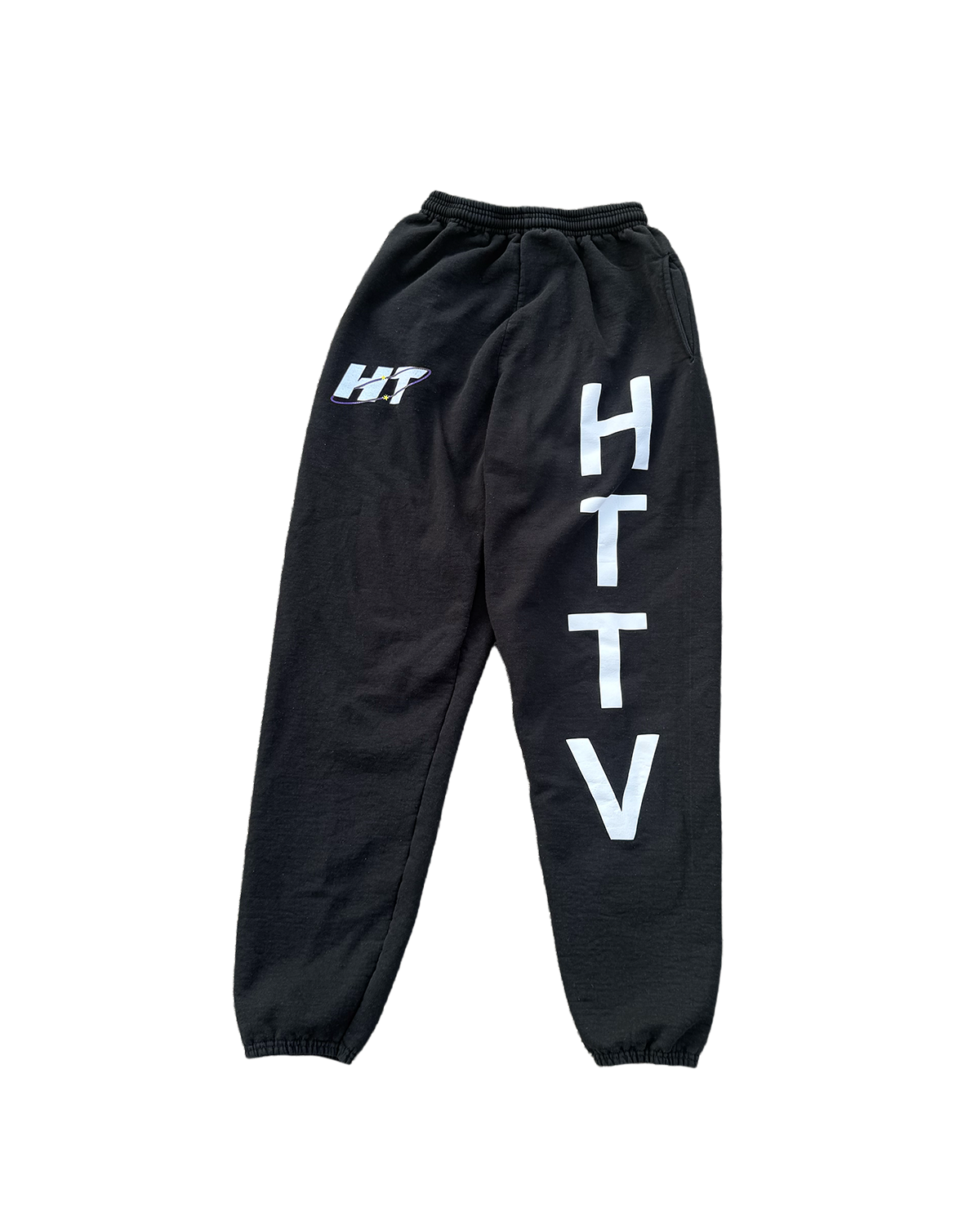 HT Sweatpants