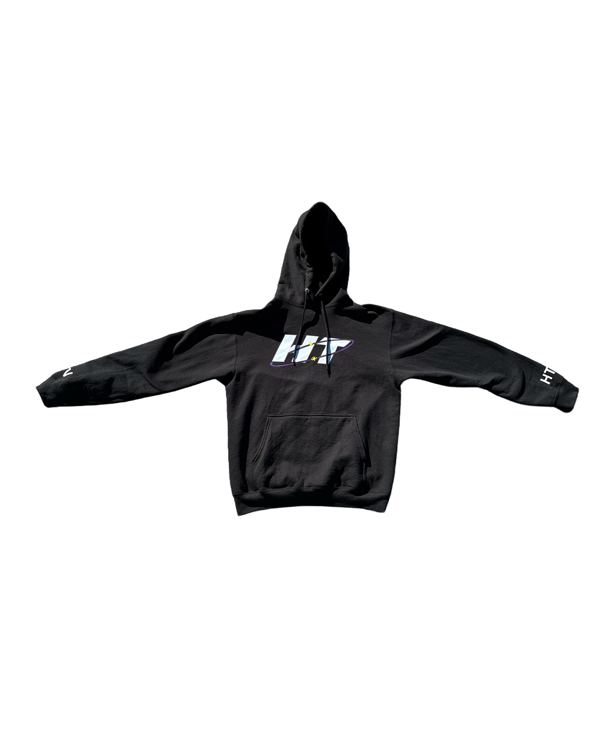 HT Hoodie