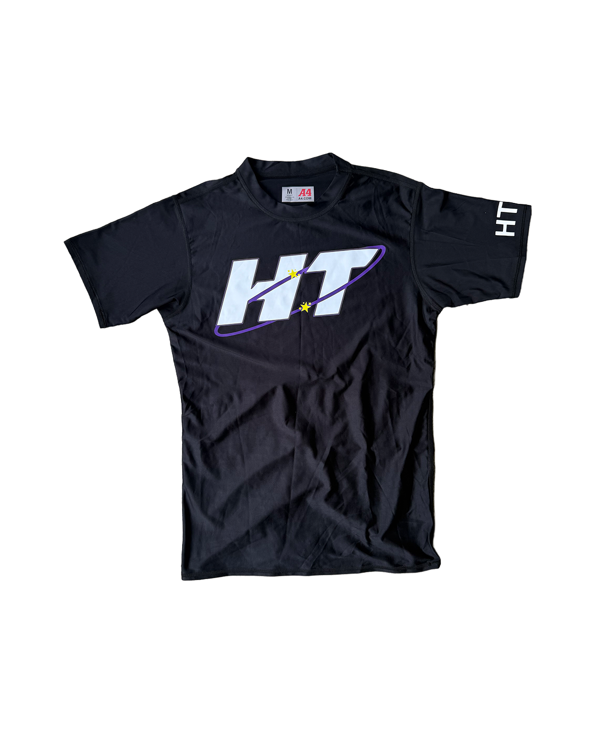 HT Compression Shirt