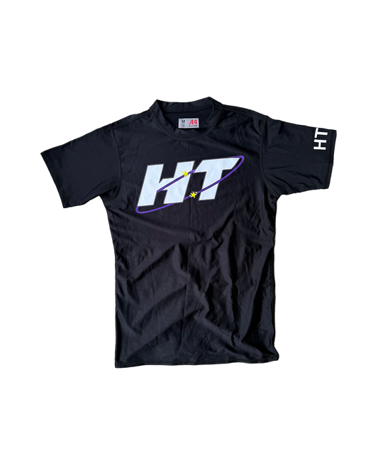 HT Compression Shirt
