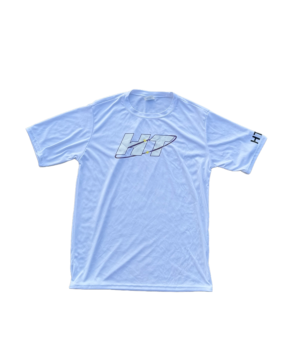 HT Dri-Fit Shirt
