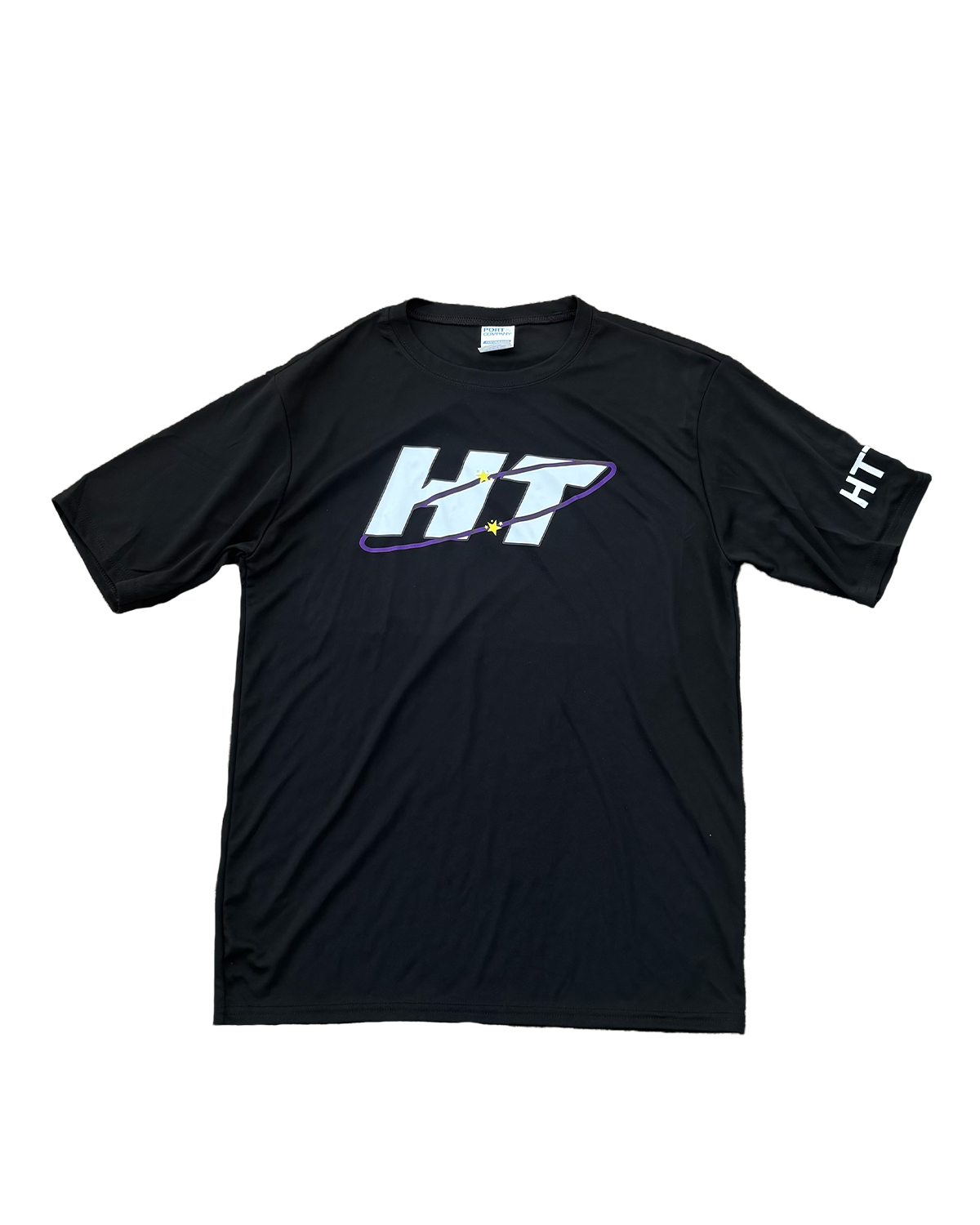 HT Dri-Fit Shirt